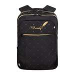 Рюкзак Grizzly для девочки