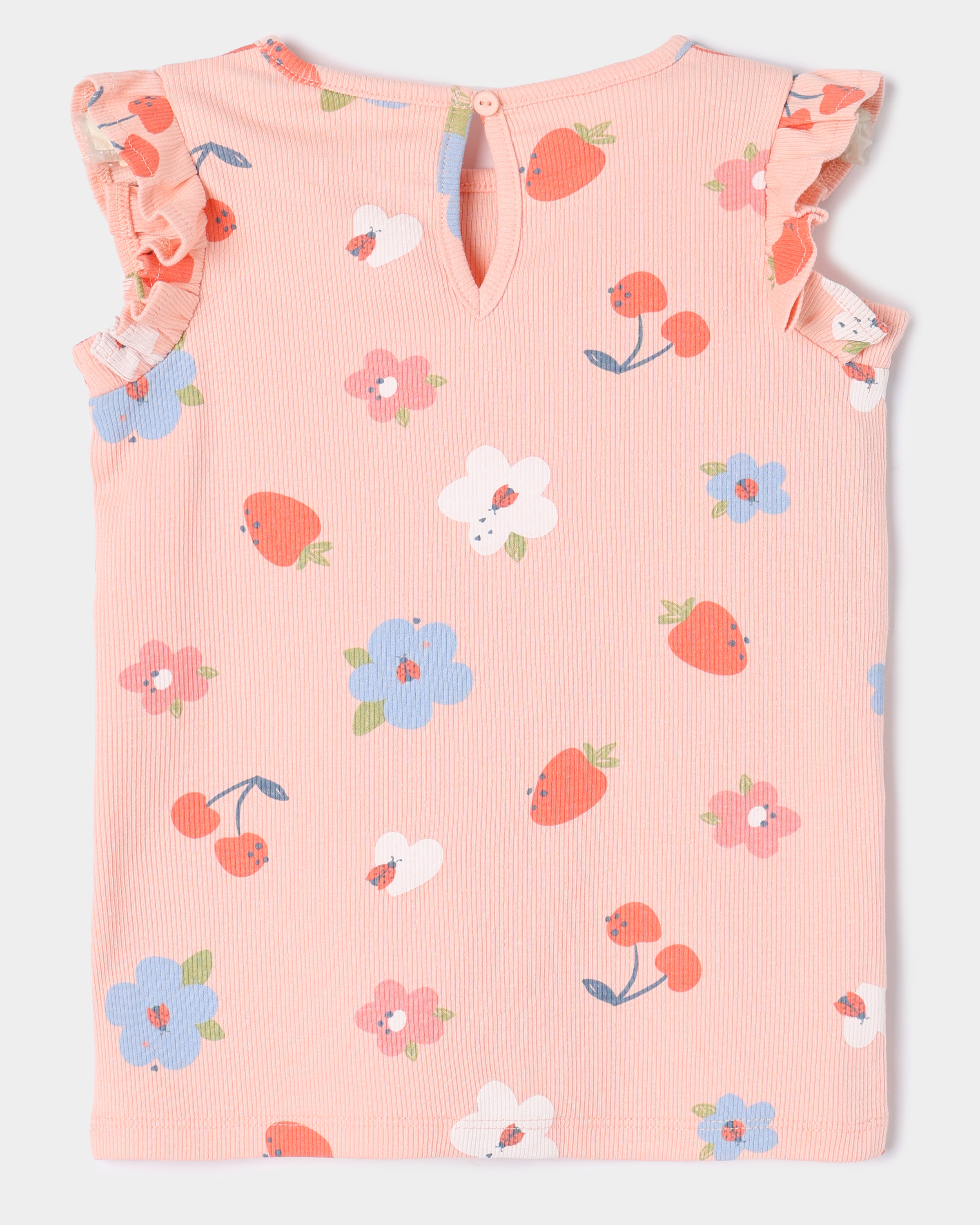 Комплект BabyGo KG-SS26-53BGig-JJ - фото 3