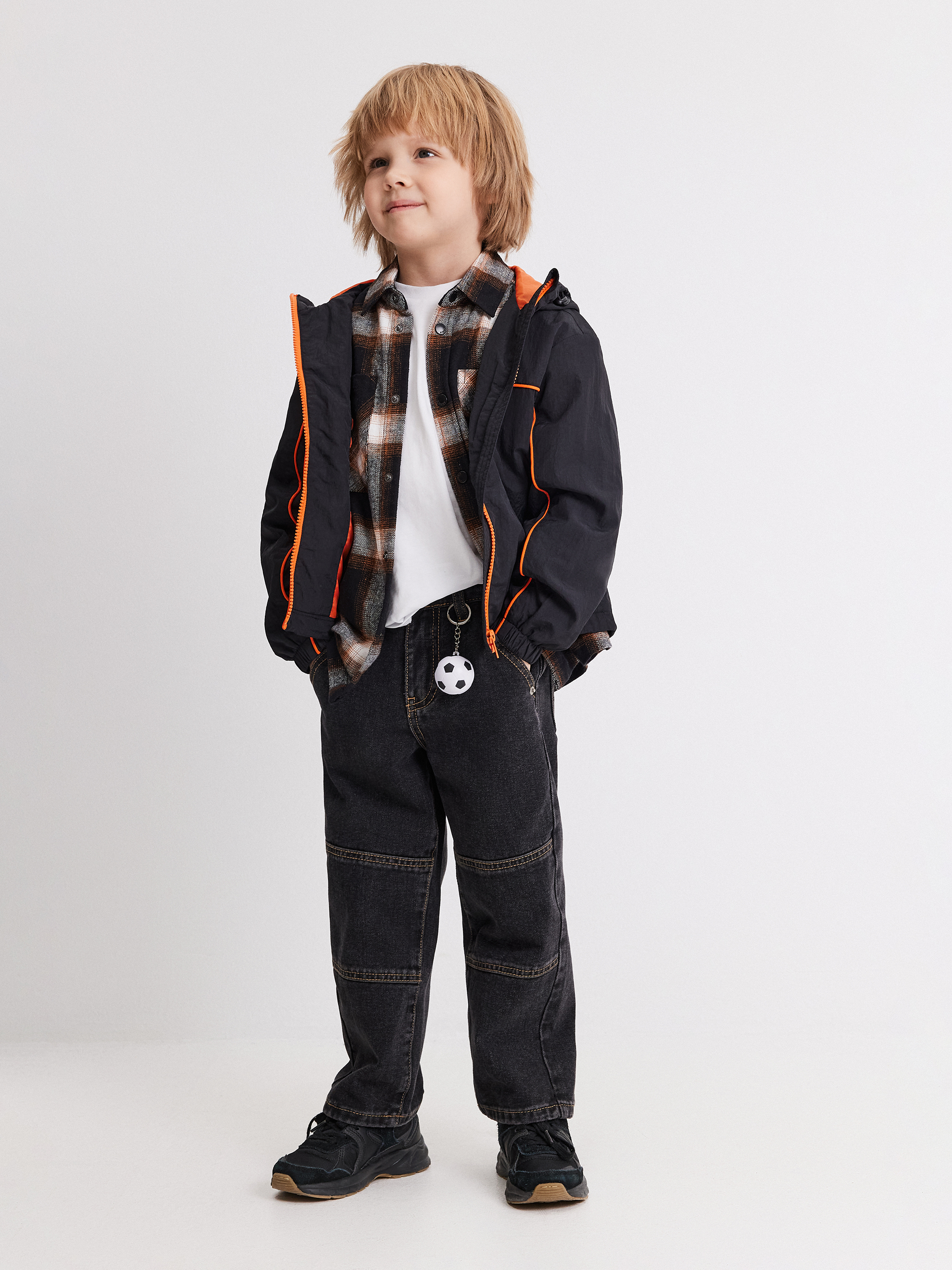 Брелок Acoola - фото 3