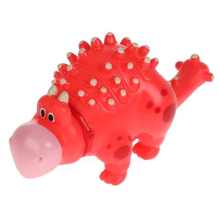 Игрушка Играем вместе