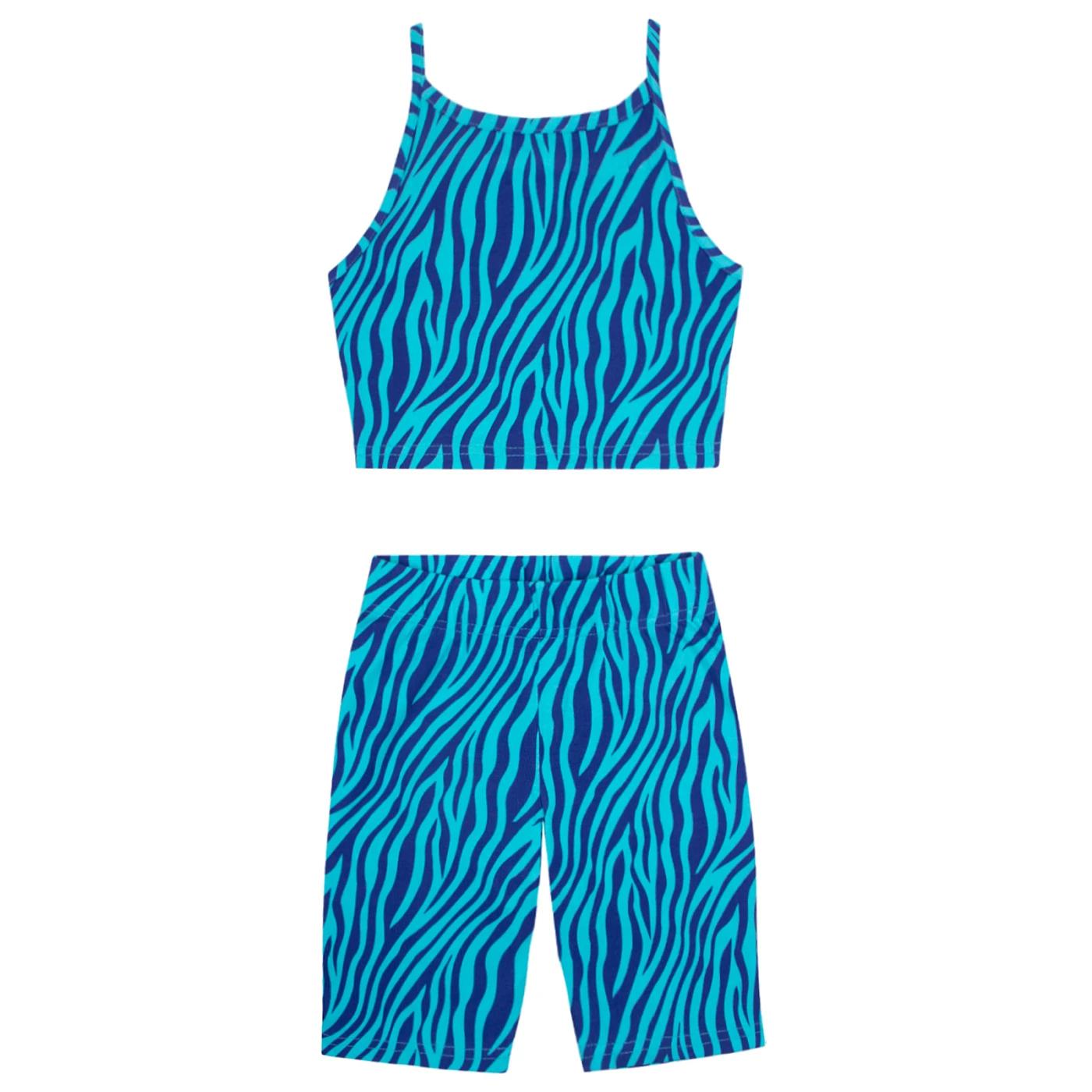 Комплект YOULALA 7615104606 - фото 1