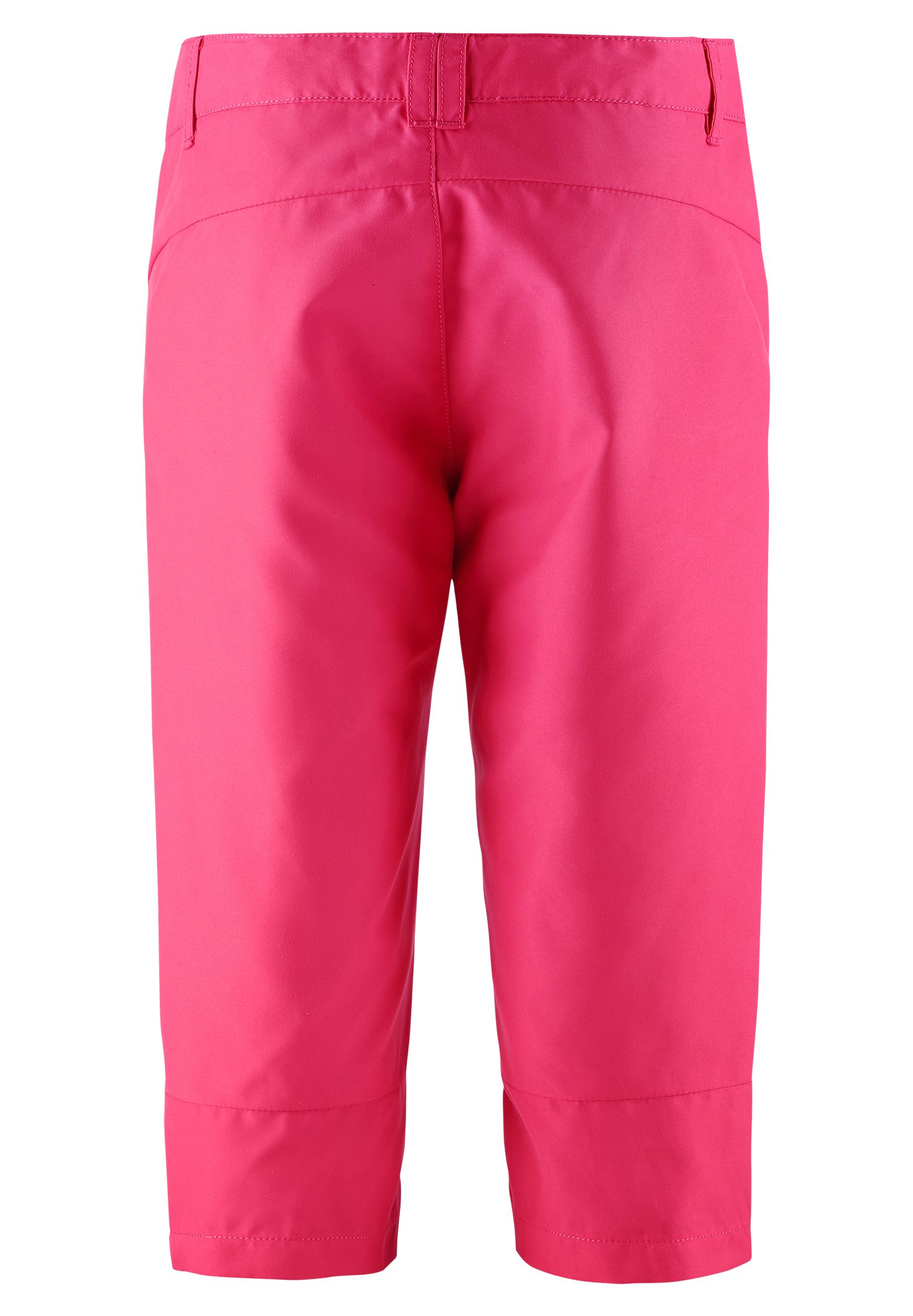 Капри Reima 532198-4460 - фото 2