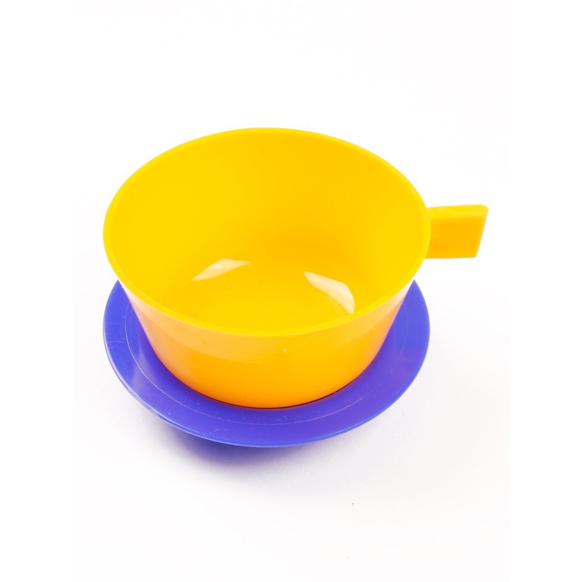 Игрушка MANGO ART посуда 25 предм. - фото 11