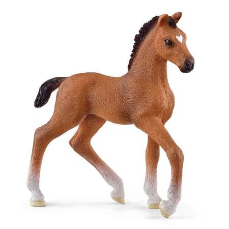 Фигурка SCHLEICH