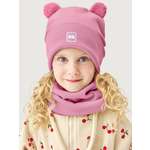 Комплект NIKASTYLE