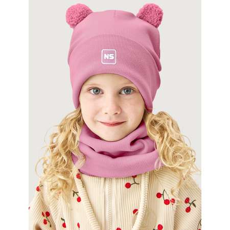 Комплект NIKASTYLE