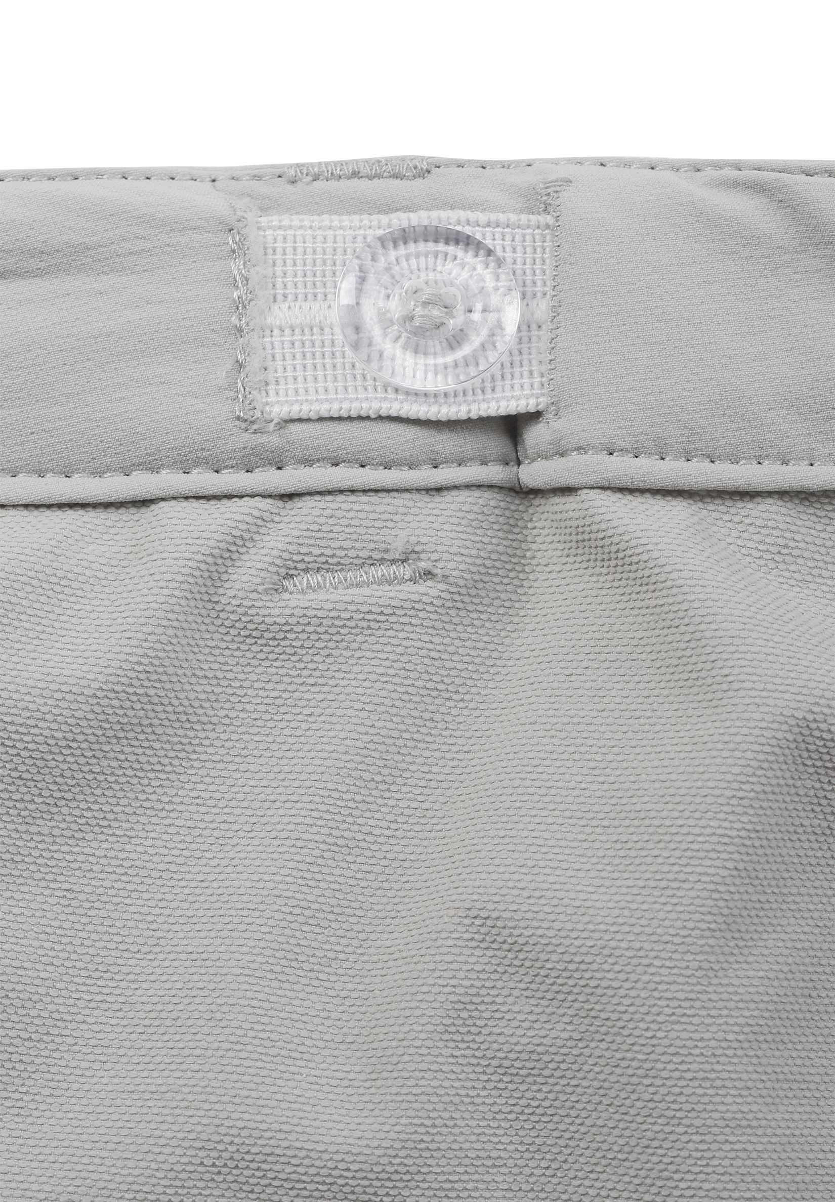 Брюки Reima 532166B-0310 - фото 3