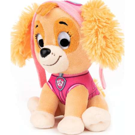 Игрушка мягкая Gund Скай 6058439