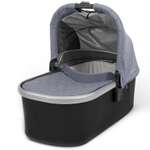 Люлька UPPAbaby