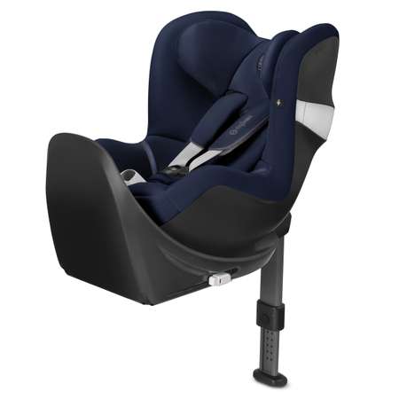 Автокресло Cybex 0+/1 (0-18 кг)