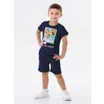 Пижама КрутышОк