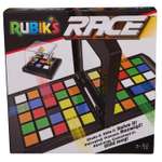 Настольная игра Rubiks
