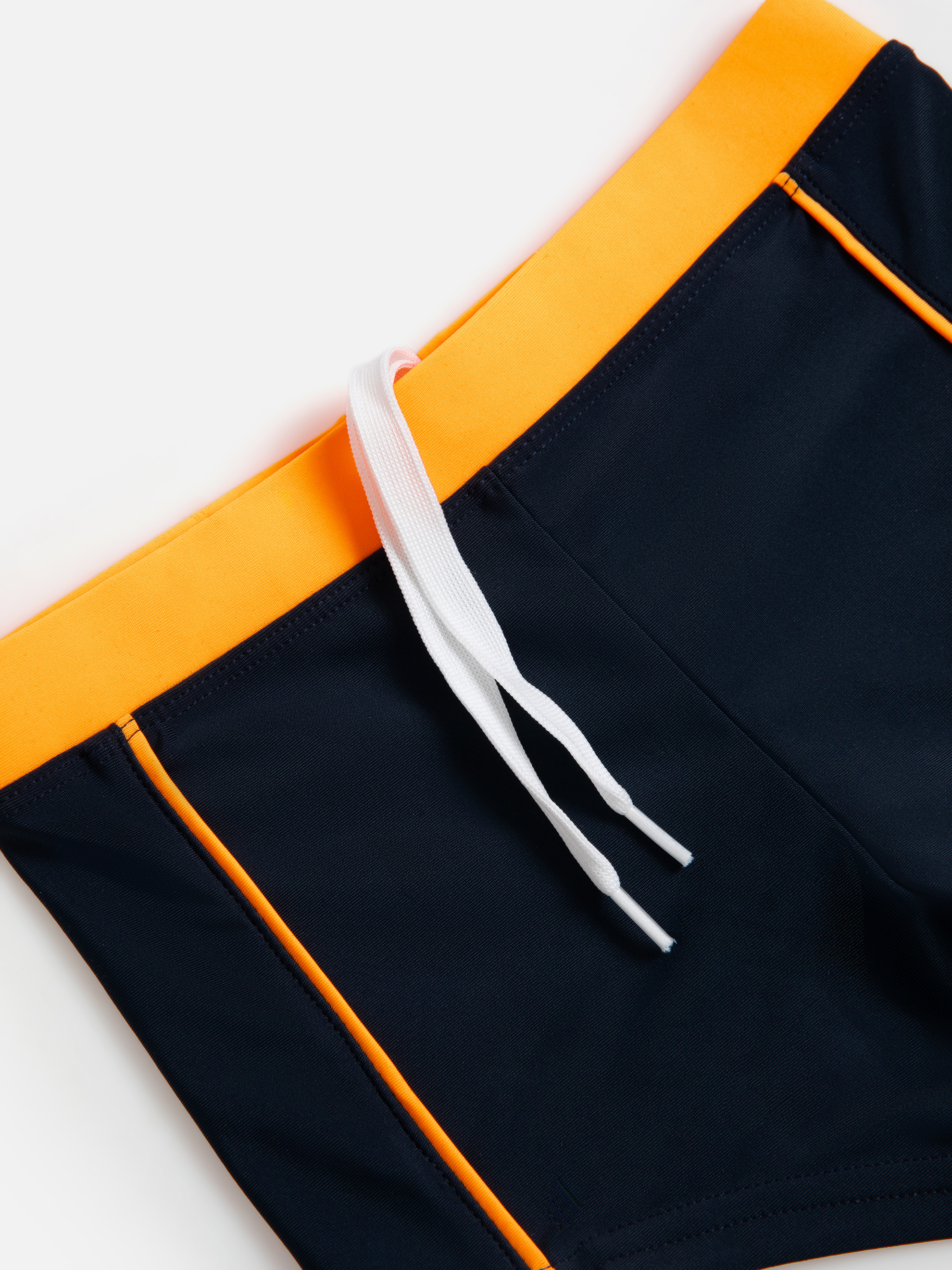 Плавки Acoola 20134730001_0075181 - фото 2