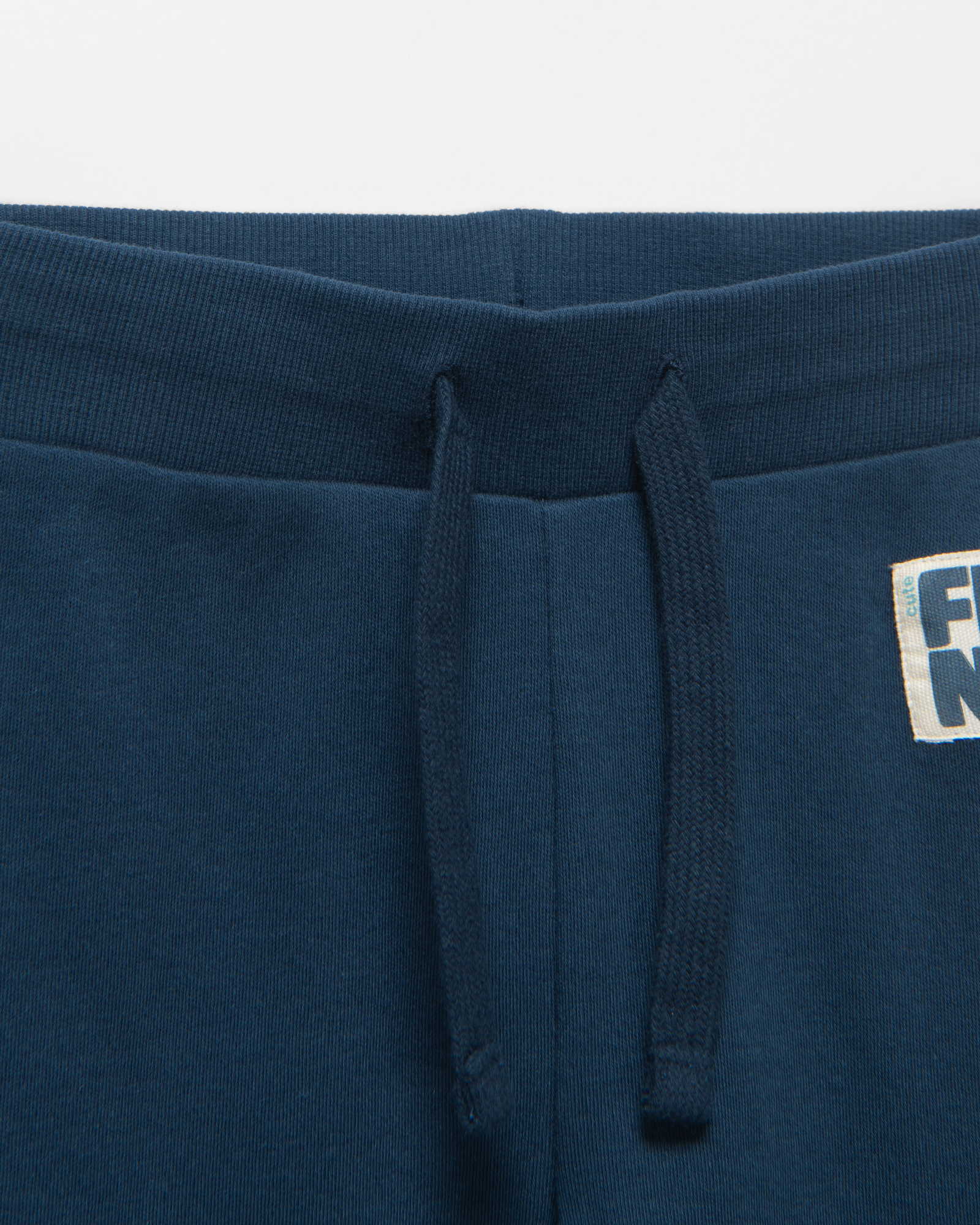 Брюки Baby Gо 2 шт W24BG2KBR31ib66D3 - фото 4