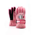 Перчатки Portomoro