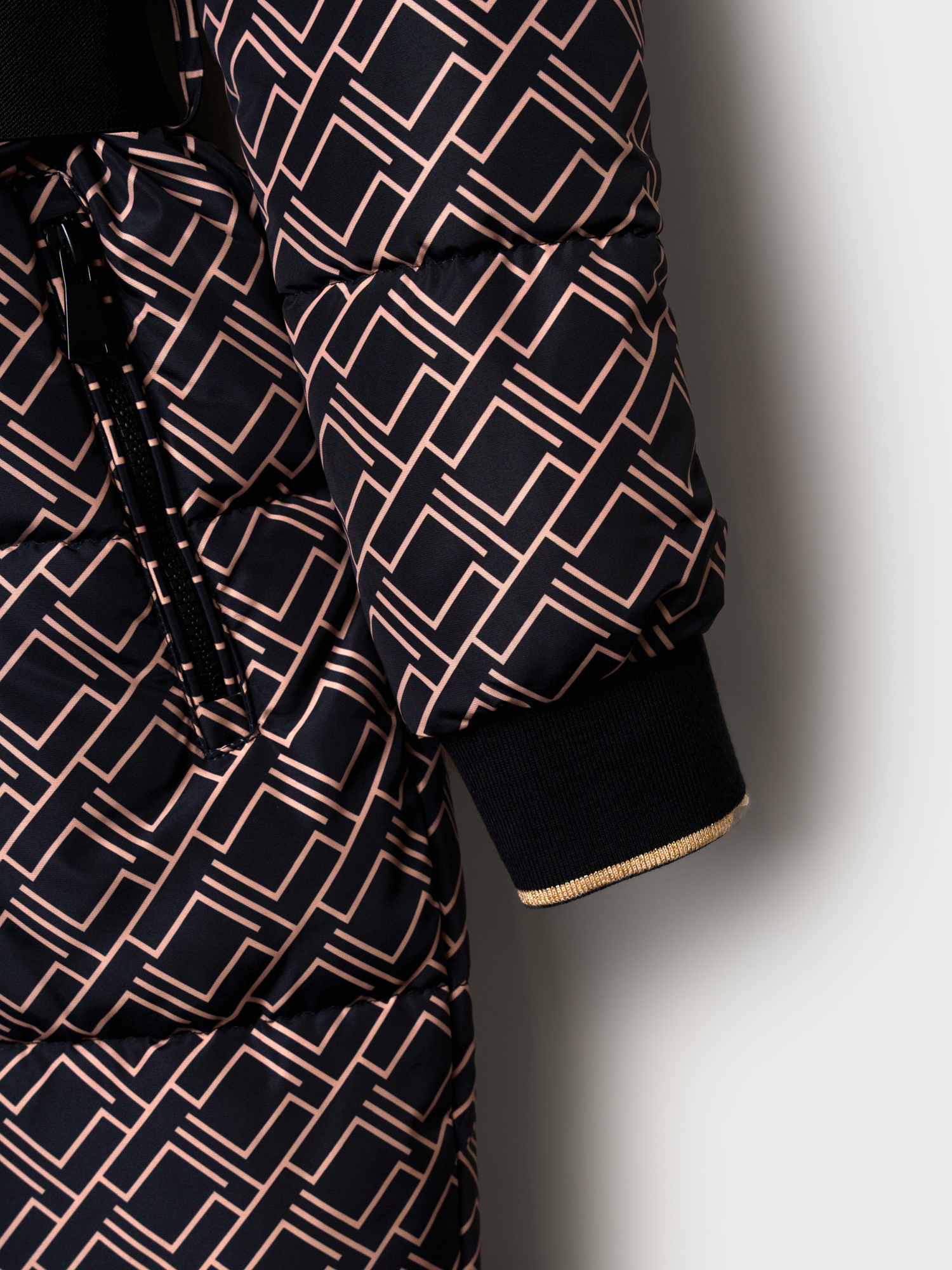 Комбинезон PlayToday 32421478 - фото 11