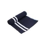 Подвяз трикотажный Айрис 1*1, 14х70 см
