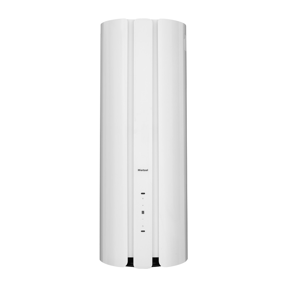 Кухонная вытяжка Hietzel CHW 3521T - фото 4
