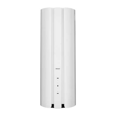 Кухонная вытяжка Hietzel CHW 3521T