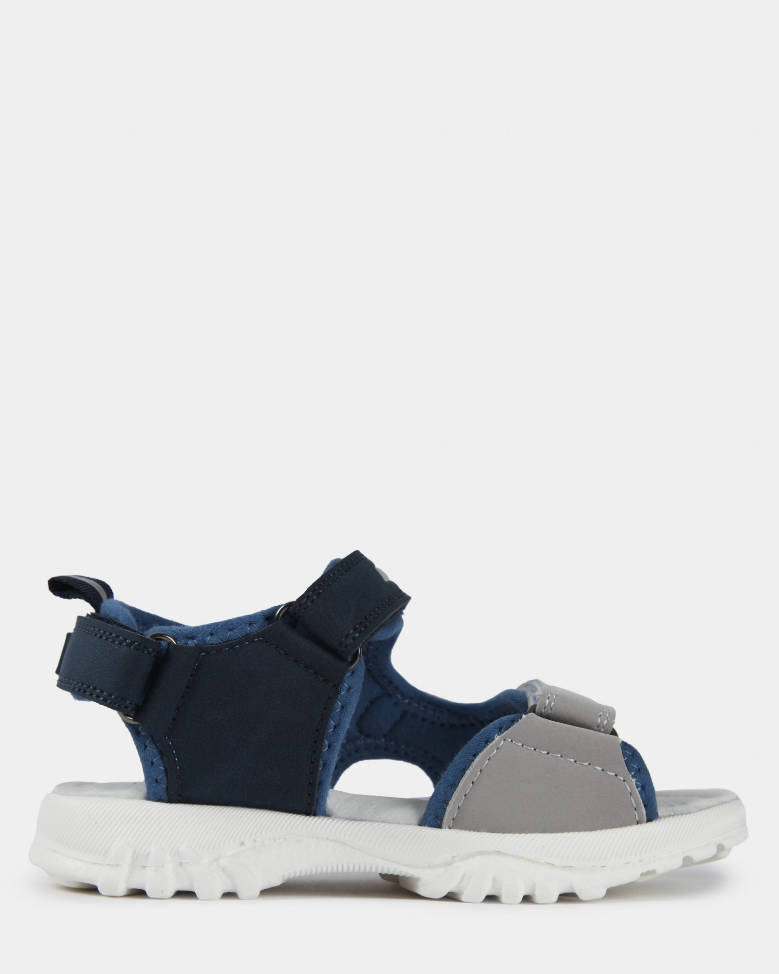 Сандалии Jook S26QLkbSA-549-GG - фото 2