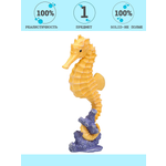 Игровой набор Masai Mara Морской конек