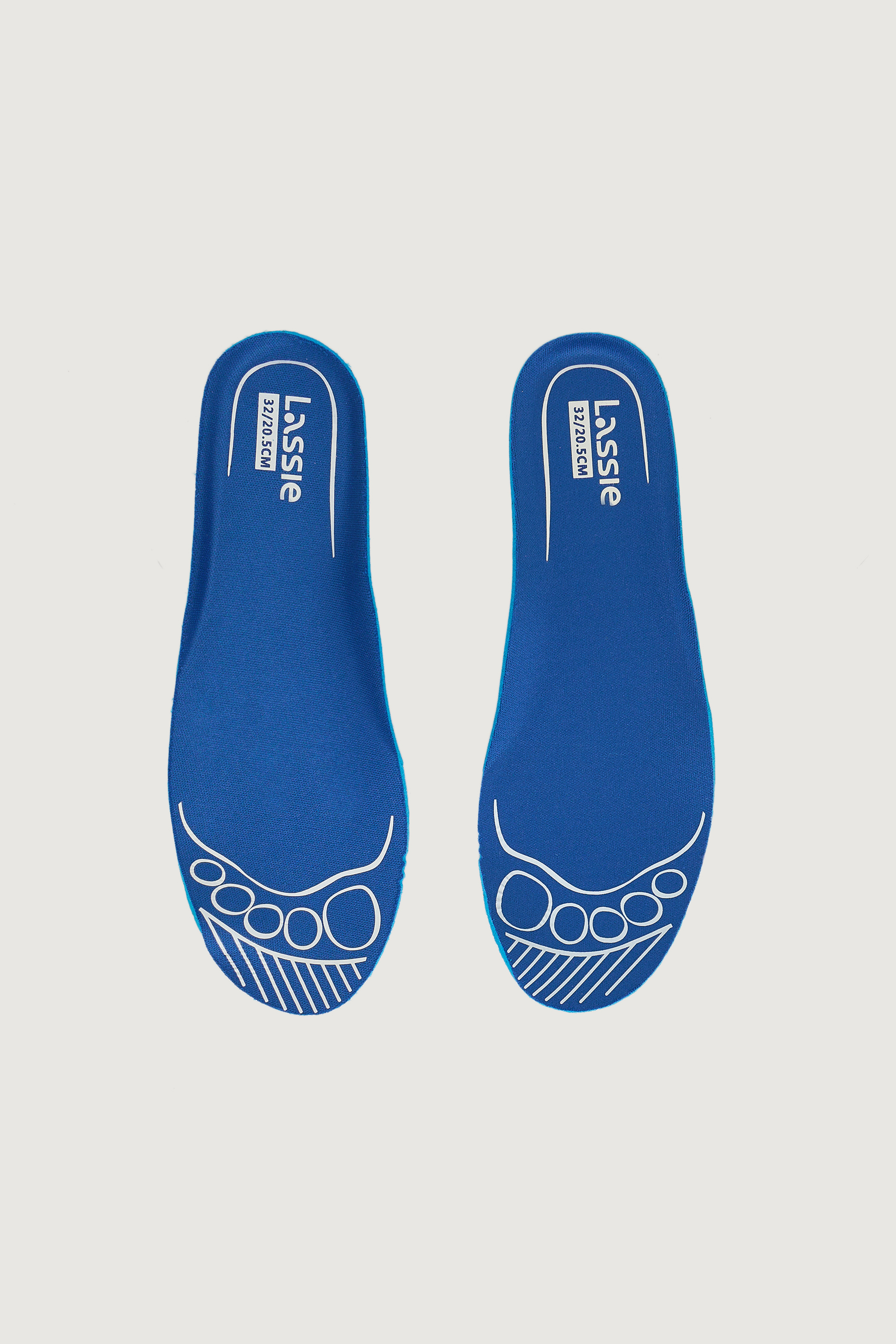 Кеды Lassie 72406208-0101 - фото 6