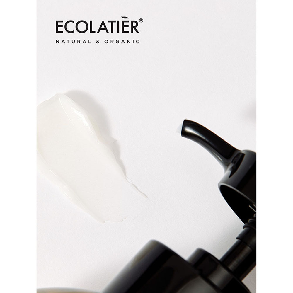 Бальзам Ecolatier 4 мл - фото 3