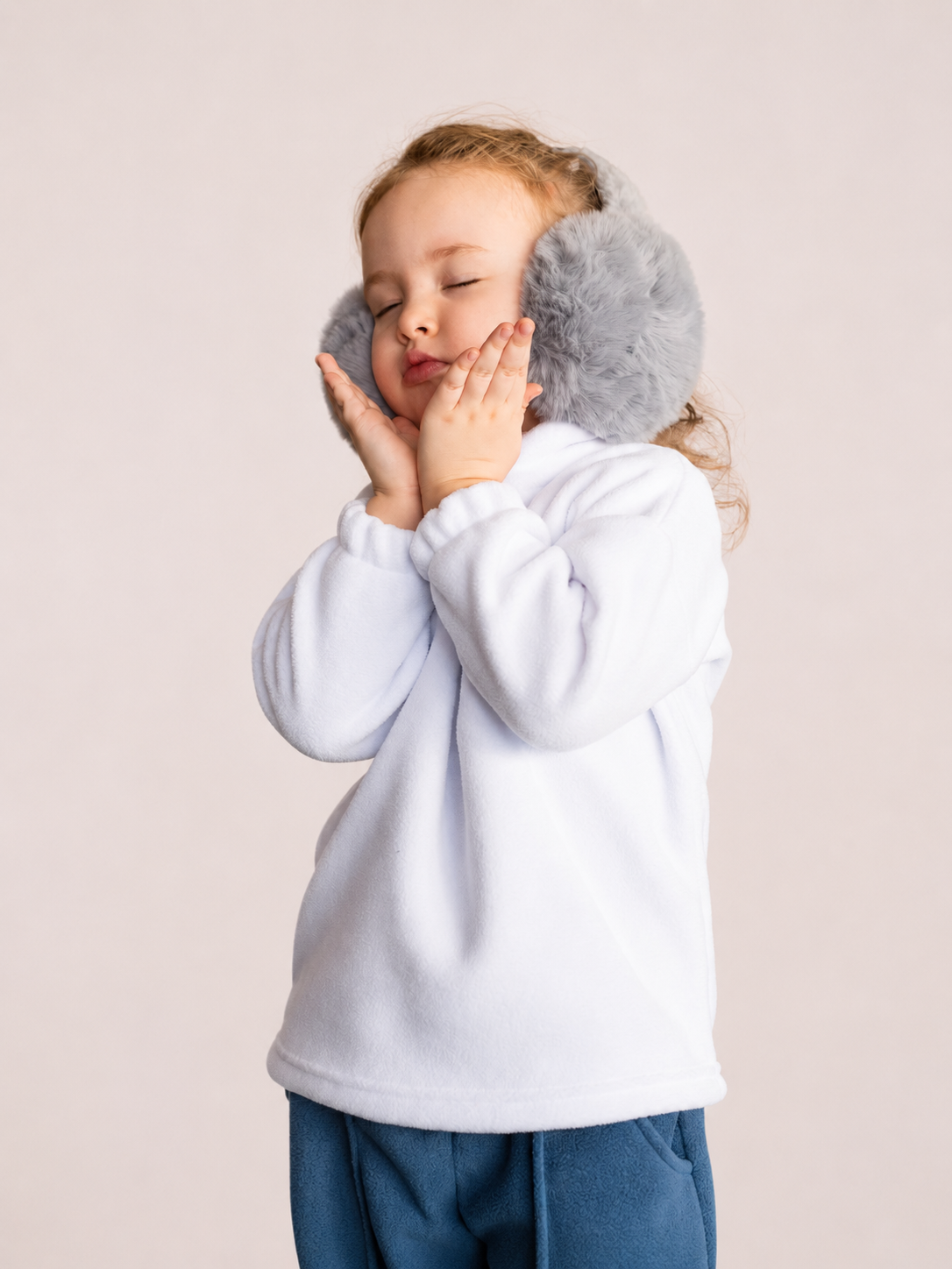 Костюм Child Kosmos NIK 728822797 - фото 6