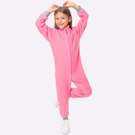 Комбинезон HappyFox
