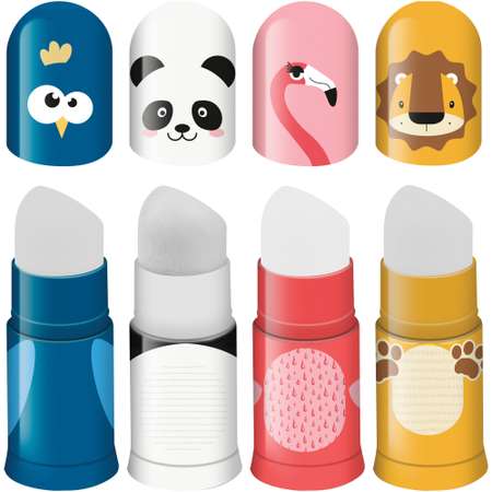 Точилка Faber Castell в ассортименте