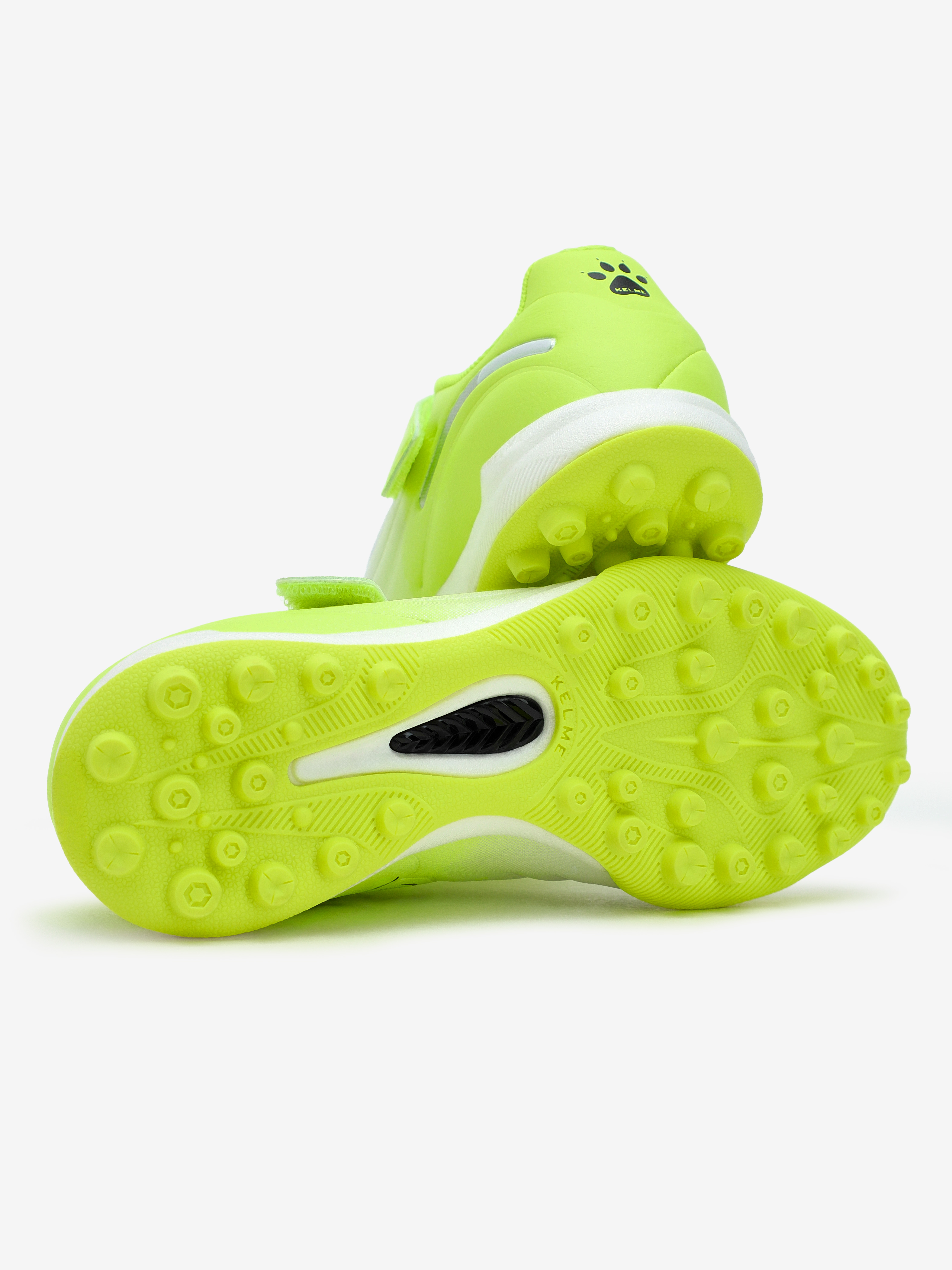 Бутсы KELME 8511ZX3924-106 - фото 2