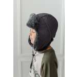 Шапка ARCTICMAGIC