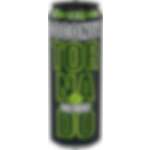 Напиток энергетический TORNADO Max Energy Coconut 0