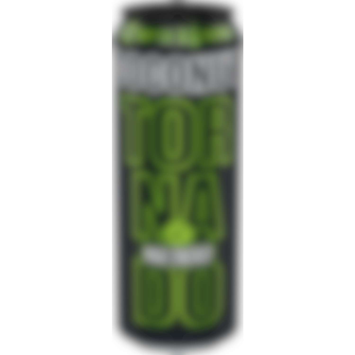 Напиток энергетический TORNADO Max Energy Coconut 0 - фото 1