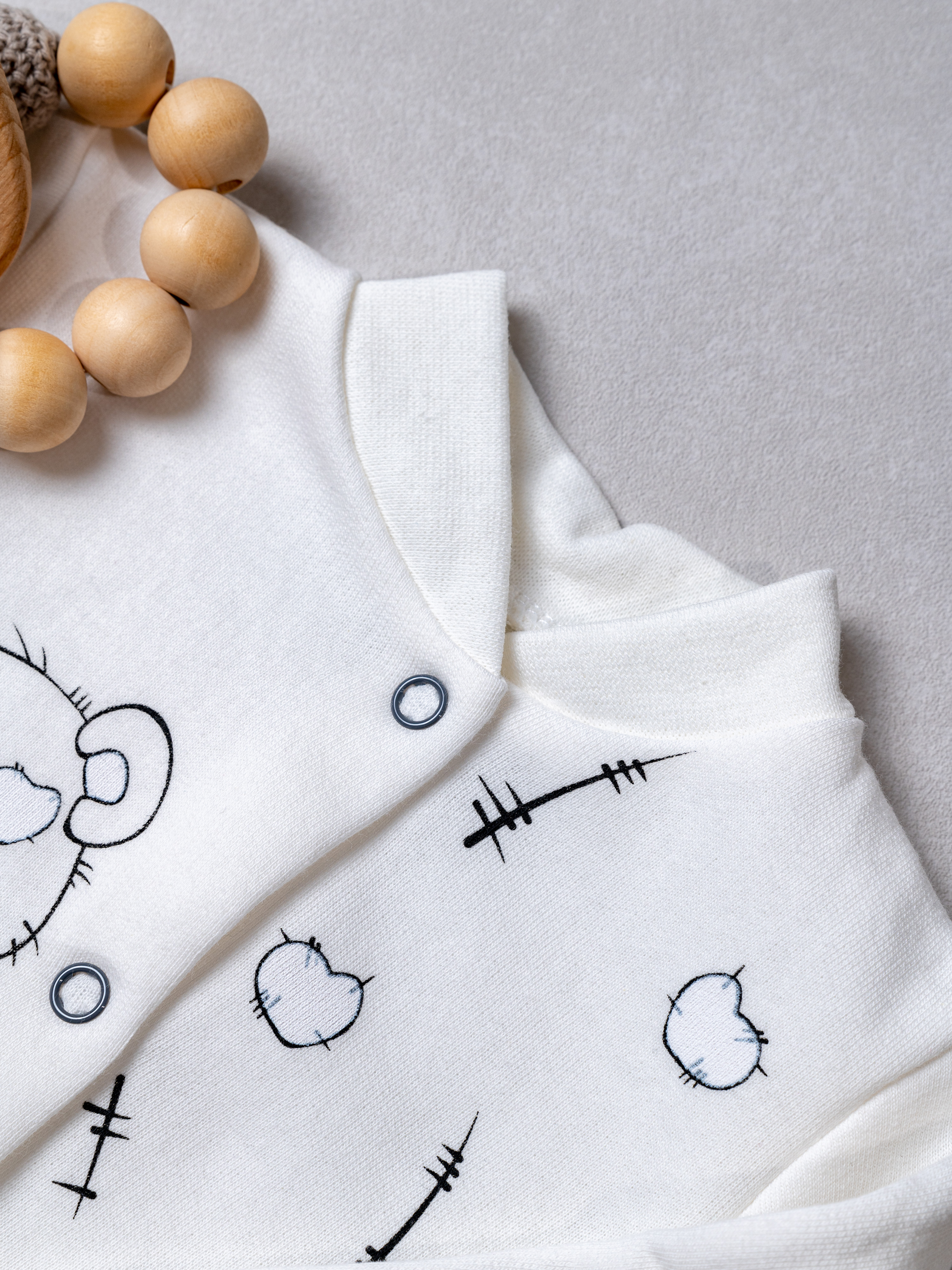 Комплект Amelli 050.001.0.293.055,210.002.0.293.055бел - фото 10