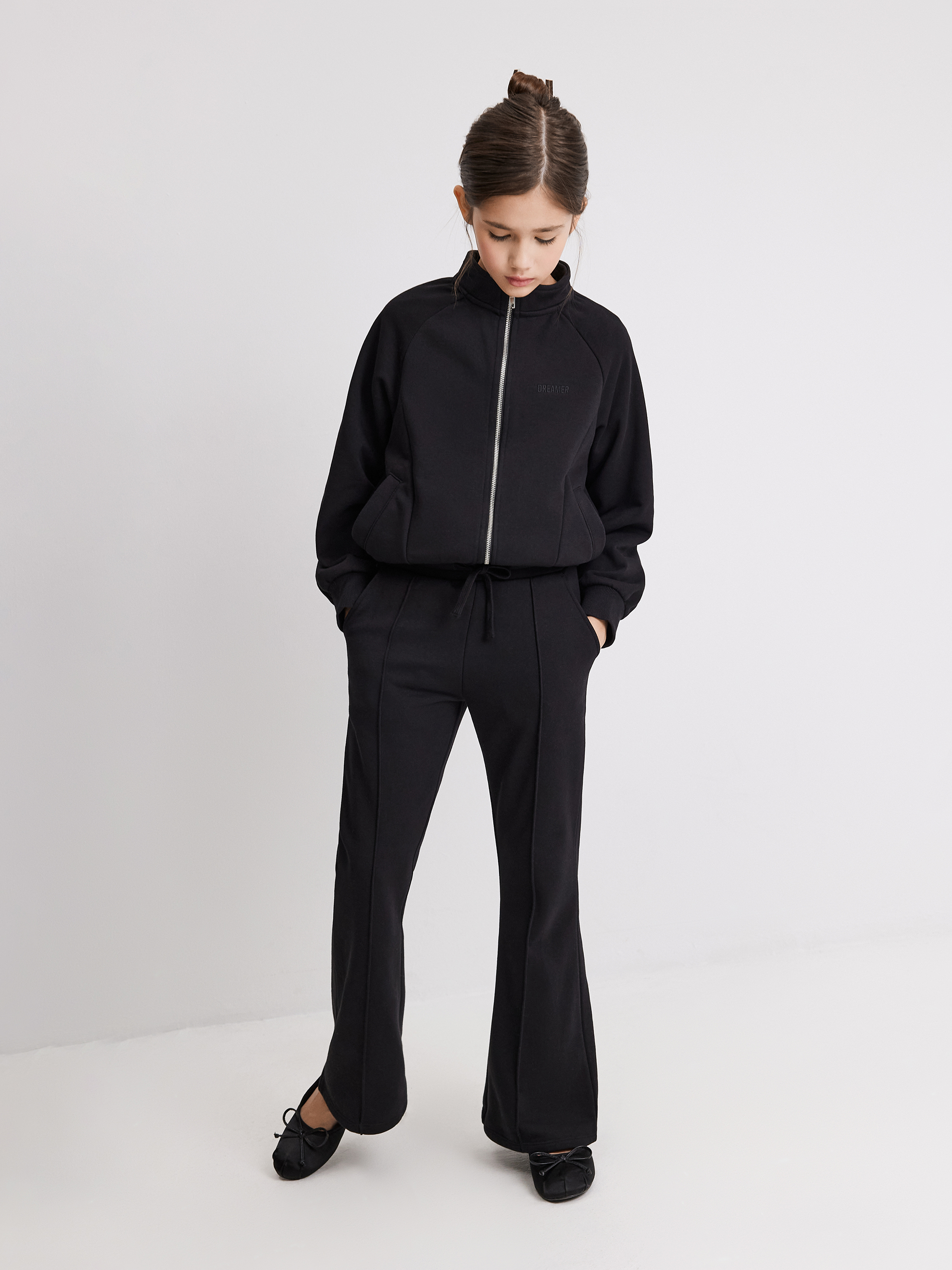 Брюки Acoola 20210460094_0095454 - фото 1