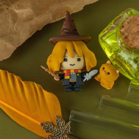 Фигурка Harry Potter Gomee Гермиона Грейнджер