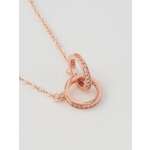 Колье Shine and Beauty