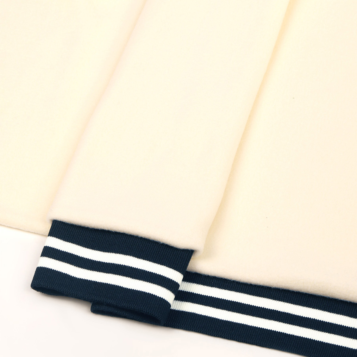 Набор для творчества TBY шитье - фото 3