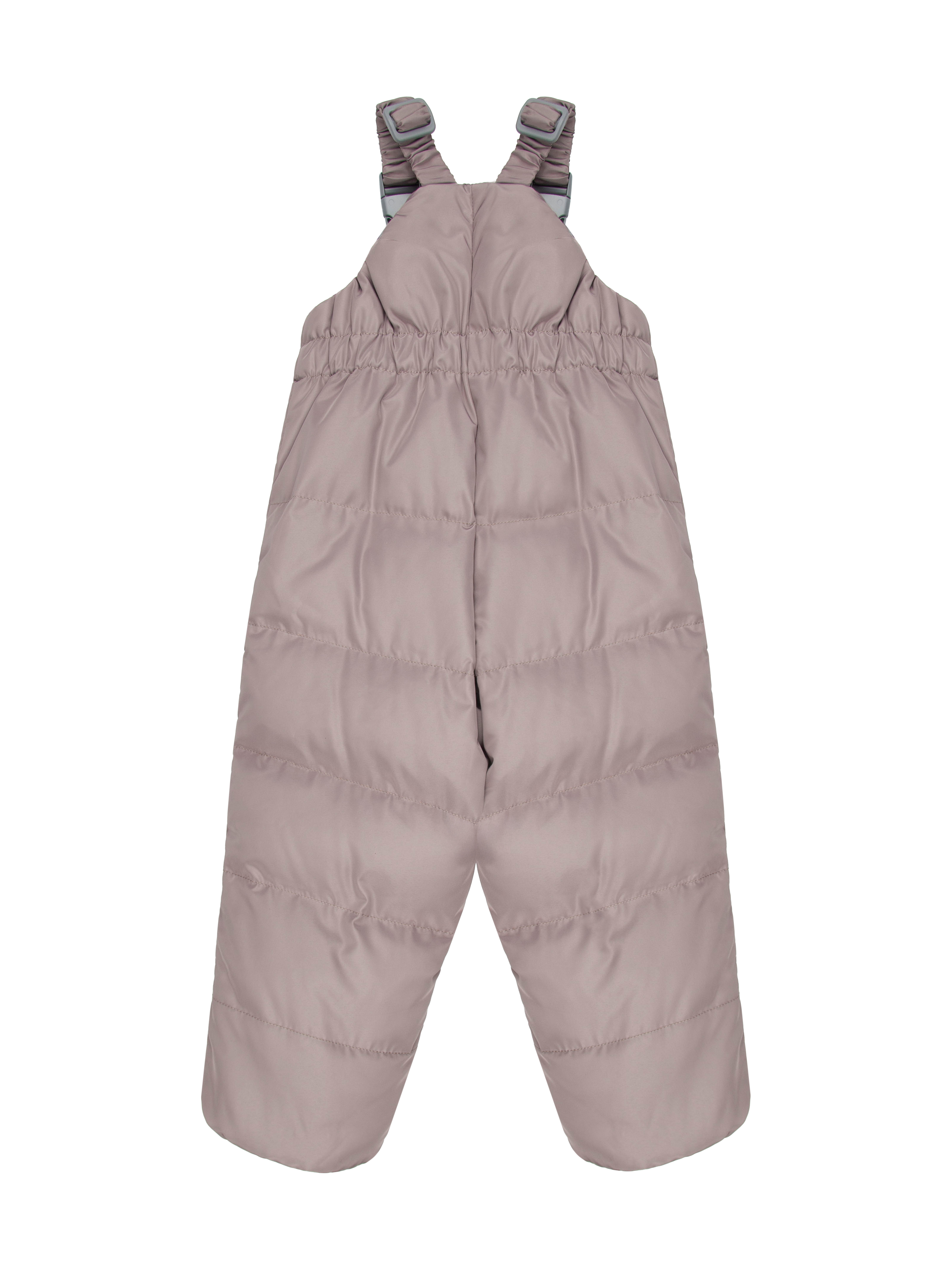 Комплект НаследникЪ Выжанова 01029-01089 - фото 12