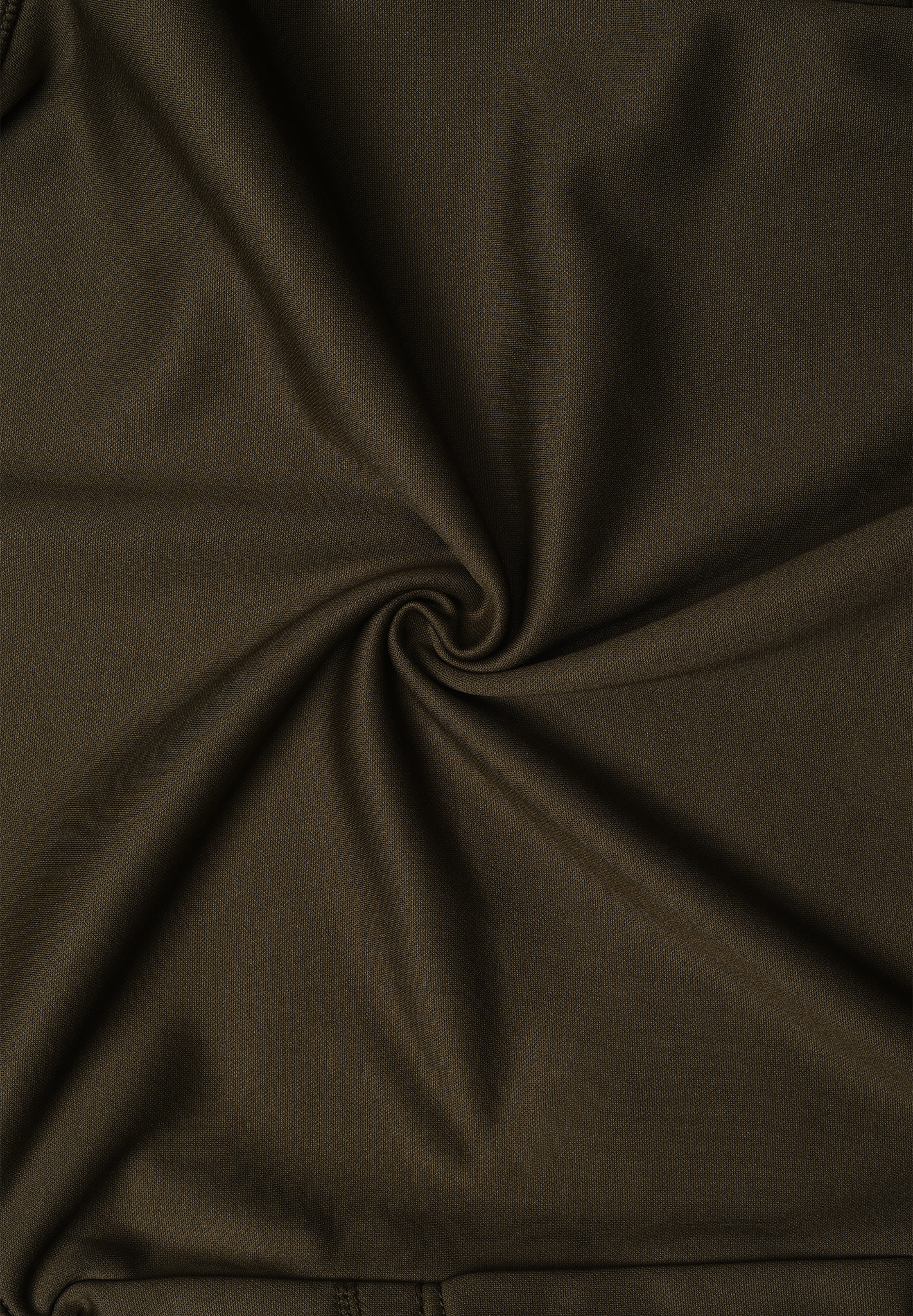 Толстовка Lassie 72204109-8660 - фото 10