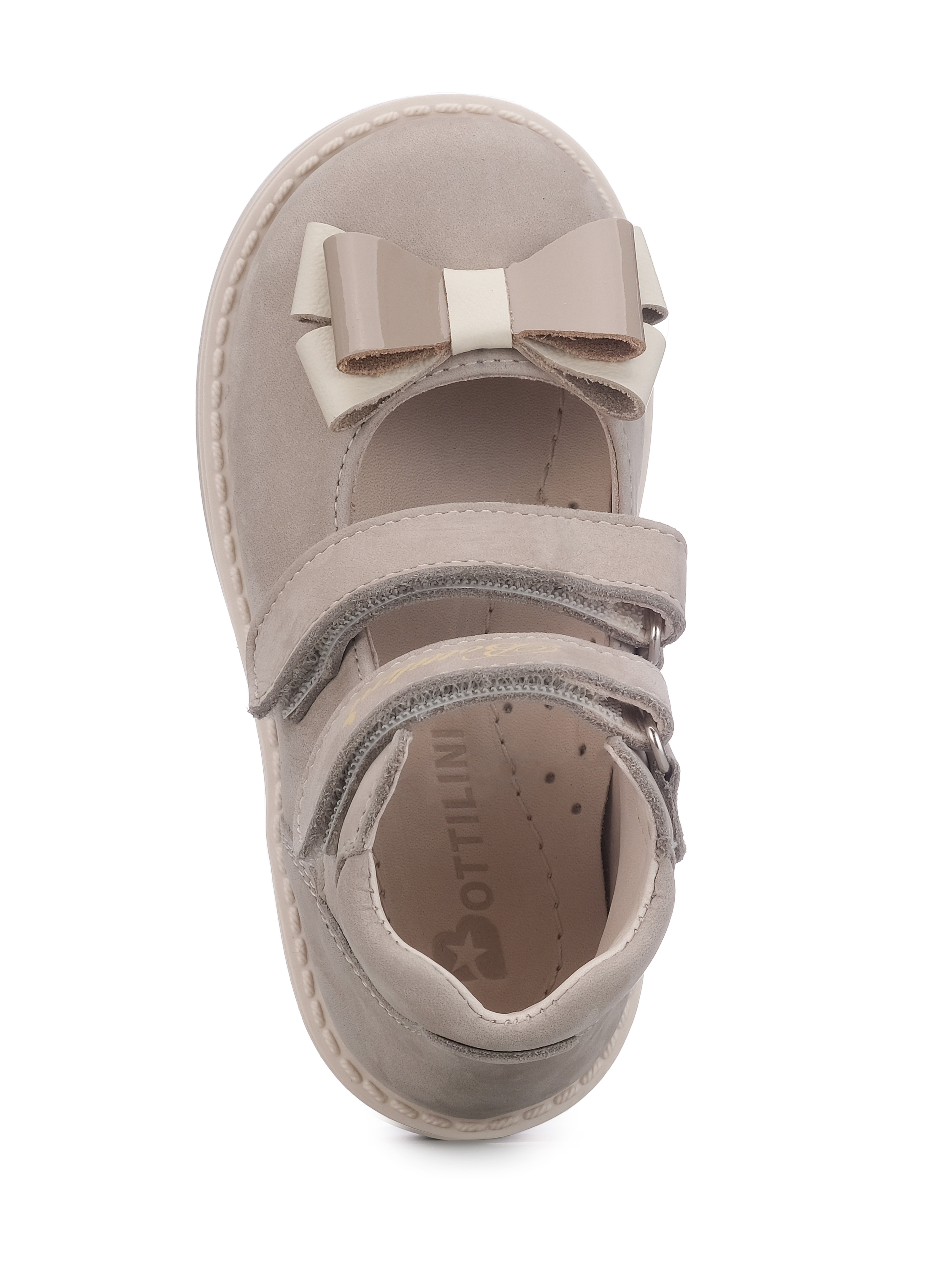 Туфли Bottilini TS-319(3) - фото 2