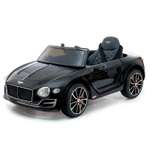 Автомобиль Sima-Land Bentley EXP 12 Speed 6e Concept С пультом ДУ