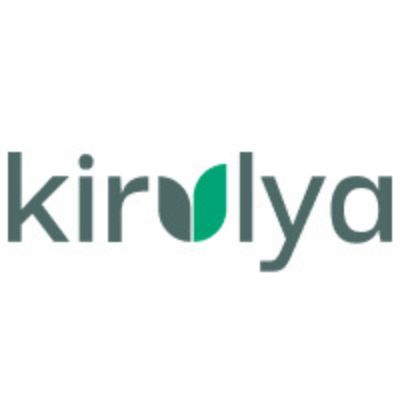 KIRULYA