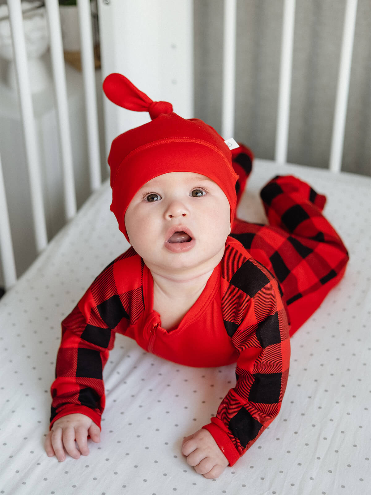 Комбинезон Mjolk 6356164 - фото 1