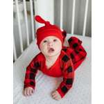 Комбинезон Mjolk