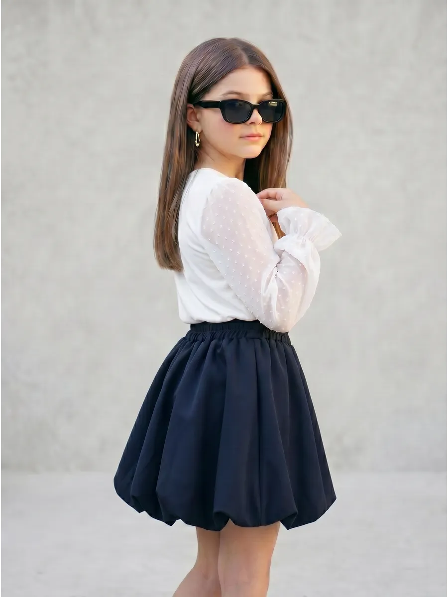 Юбка Miellook Ю05/2 - фото 1