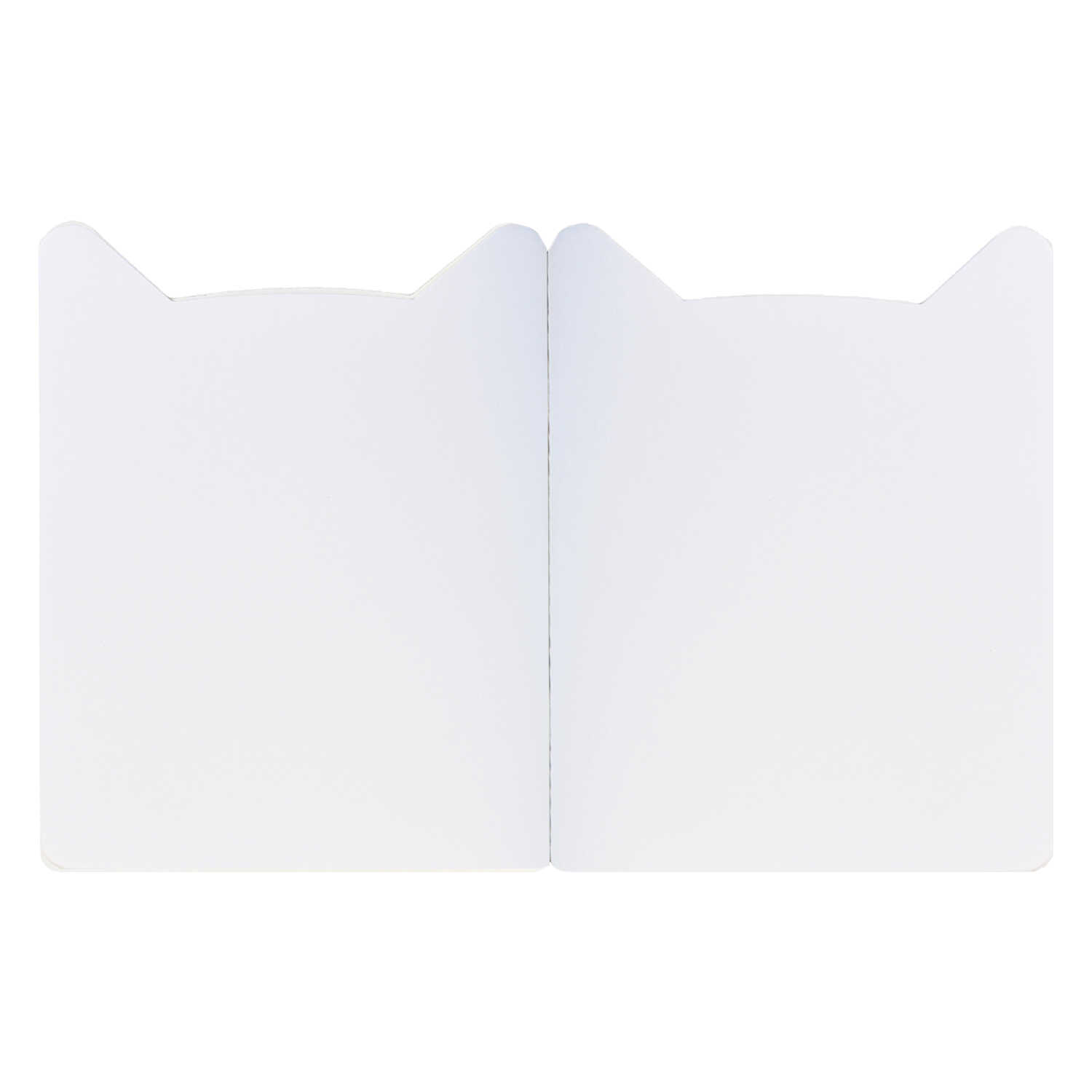 Скетчбук Феникс + - фото 6