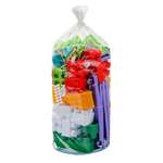 Конструктор Colorplast