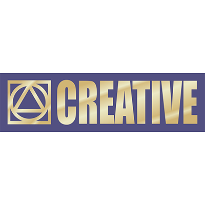 Creative Toys Ltd